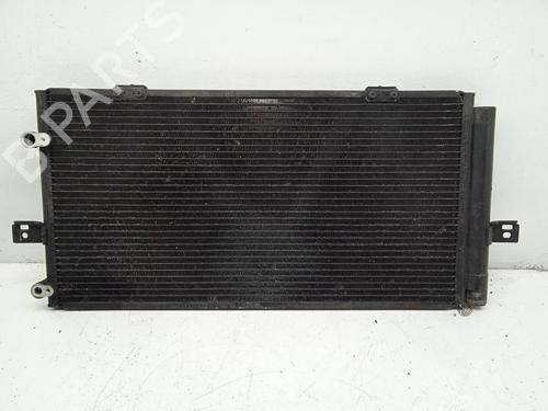 BP4337763M32 main image