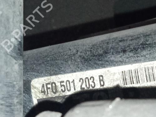 Used Left rear driveshaft AUDI A6 C6 (4F2) 3.2 FSI quattro (255 hp) 16452733