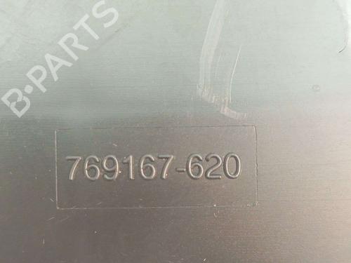 Instrument cluster TOYOTA PRIUS PLUS (_W4_) 1.8 Hybrid (ZVW40W, ZVW41W) | BP32522977C47 - Image 6