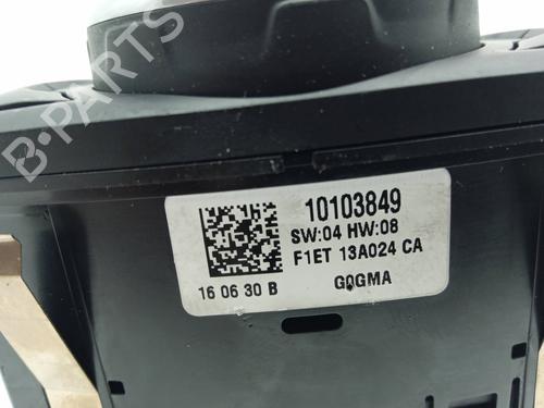 Headlight switch FORD FOCUS III | BP12320527I24 - Image 3