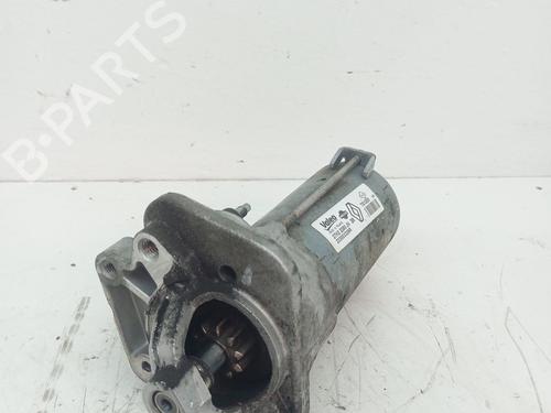starter-renault-megane-iii-hatchback-bz01_-b3_-2008-38876405 main image