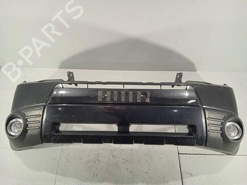 Used Front bumper Front bumper SUBARU FORESTER (SH_) [2007-2026] 15353540 15353540