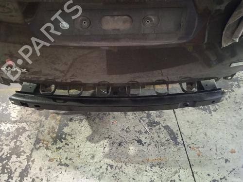 Køfangervange Køfangervange FORD C-MAX II (DXA/CB7, DXA/CEU) 1.0 EcoBoost (125 hp) 39203804 39203804