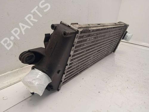 Intercooler RENAULT TRAFIC II Van (FL) | BP11158074M30 - Image 4