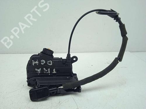 BP12447306C99 main image