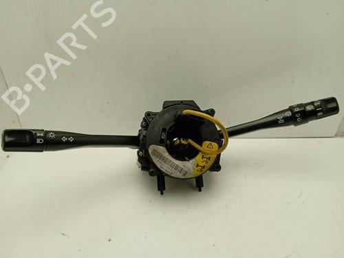 Forlygtekontakt MG MG ZR 105 | BP4278295I24 