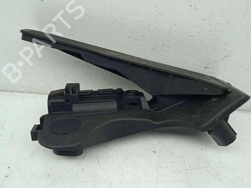 pedal-vw-touran-1t1-1t2-1t1721503h-2003-2004-2005-2006-2007-2008-2009-2010-4336666 main image