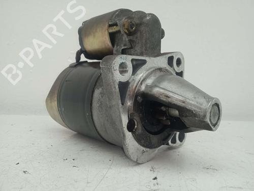 Starter MAZDA MX-3 (EC) | BP24296070M8 - Image 3
