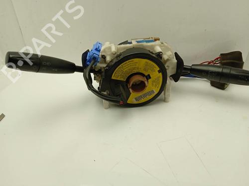 Used Headlight switch KIA CLARUS (K9A) 1.8 i 16V (116 hp) 4255372