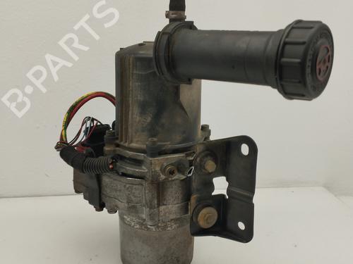 steering-pump-peugeot-307-break-3e-2002-2003-2004-2005-2006-2007-2008-2009-23445059 main image
