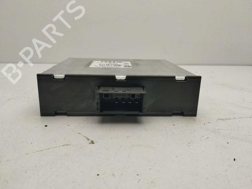 Electronic module BMW 1 (E87) 118 d | BP17145688M83 - Image 2