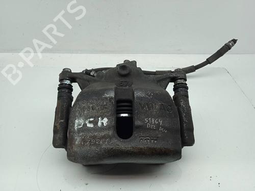 right-front-brake-caliper-seat-leon-st-5f8-6792g-2012-2013-2014-2015-2016-2017-2018-2019-2020-11569546 main image