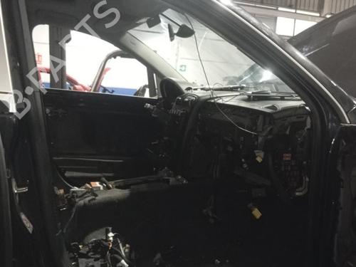 other-porsche-cayenne-9pa-95553736500-2002-2003-2004-2005-2006-2007-2008-2009-2010-20109137 main image