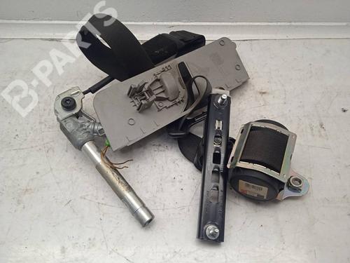 Used Front left belt tensioner Front left belt tensioner OPEL CORSA D (S07) 1.3 CDTI (L08, L68) (90 hp) 11159202 11159202