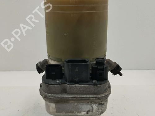 steering-pump-audi-a2-8z0-2000-2001-2002-2003-2004-2005-31616249 main image