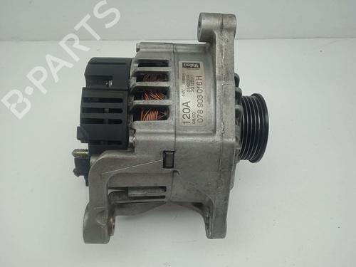 alternator-audi-a6-c5-4b2-4b4-1997-1998-1999-2000-2001-2002-2003-2004-2005-23220988 main image