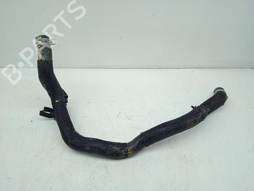 Used Pipe DACIA LOGAN II [2012-2026]  17614606