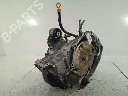 Used Gearbox Gearbox CHRYSLER VOYAGER / GRAND VOYAGER IV (RG) [2000-2008] 12447120 12447120