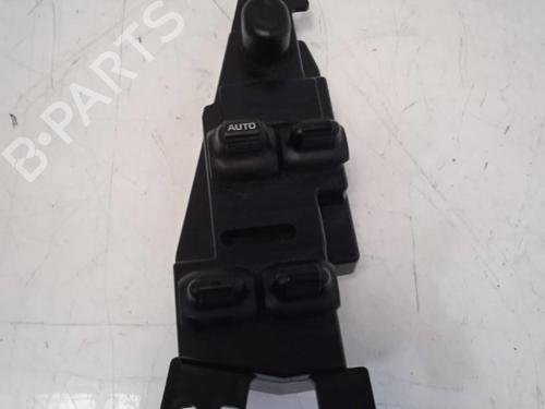 Used Left front window switch CHRYSLER 300M (LR) 3.5 V6 24V (254 hp) 4303824