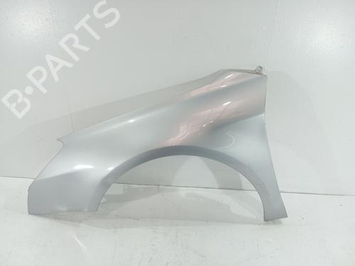 left-front-fenders-citroen-c5-iii-rd_-2008-2009-2010-2011-2012-2013-2014-2015-2016-2017-34719589 main image
