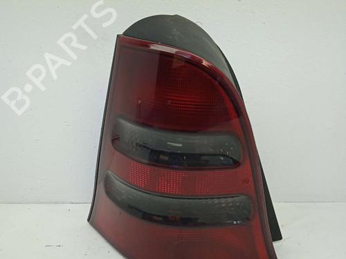 left-taillight-mercedes-benz-a-class-w168-a1688202964-1997-1998-1999-2000-2001-2002-2003-2004-2005-18548551 main image