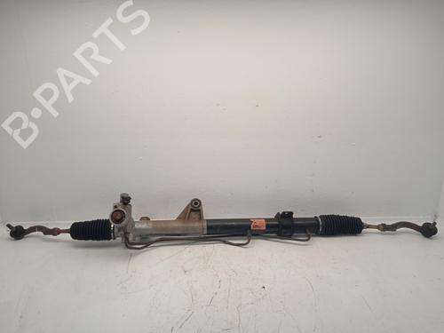 Used Steering rack Steering rack KIA SORENTO I (JC) [2002-2011] 33321327 33321327