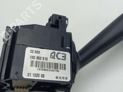 Headlight switch VW GOLF PLUS V (5M1, 521) | BP17321851I24 - Image 3