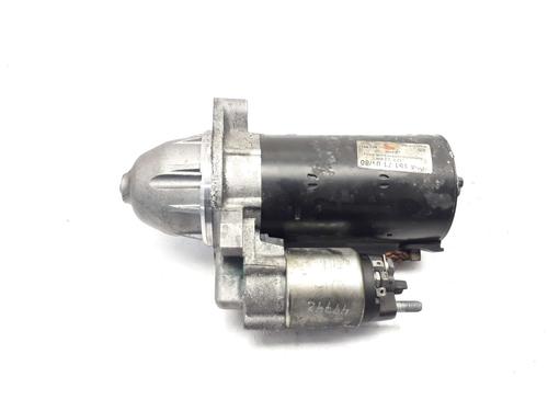 Used Starter Starter 11150843 11150843