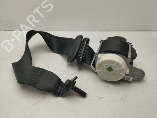 rear-right-belt-tensioner-ford-ka-iii-uk-fk-12-ti-vct-34149359a-2014-19575029 main image