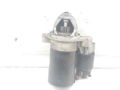 starter-mercedes-benz-c-class-w203-0001107096-2000-2001-2002-2003-2004-2005-2006-2007-11149003 main image