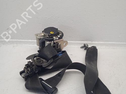 Used Front left seatbelt Front left seatbelt MERCEDES-BENZ VITO Tourer (W447) [2014-2026] 33328909 33328909