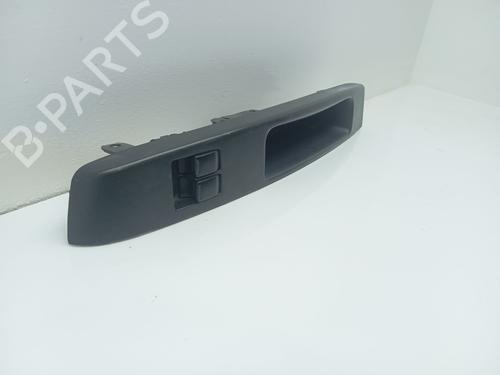 Left front window switch CHEVROLET SPARK (M300) 1.0 | BP39104489I27 - Image 2