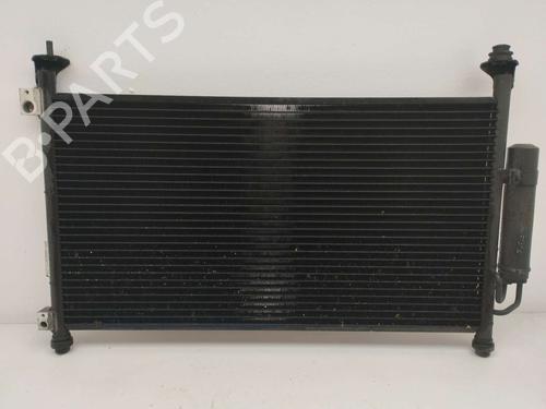 ac-radiator-honda-civic-viii-hatchback-fn-fk-2005-2006-2007-2008-2009-2010-2011-2012-31615111 main image