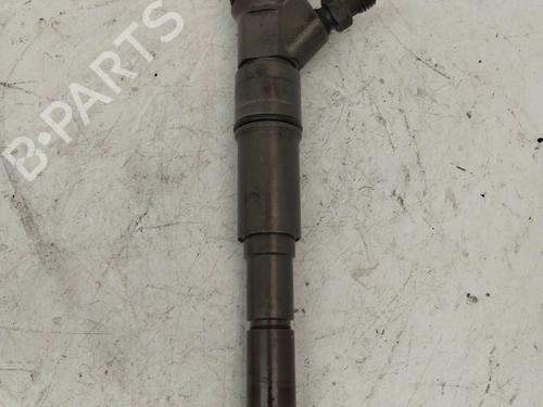 injector-bmw-3-touring-e46-0445110131-1999-2000-2001-2002-2003-2004-2005-18735307 main image