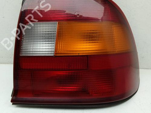 Used Right taillight Right taillight ROVER 600 I (RH) [1993-2000] 4286934 4286934