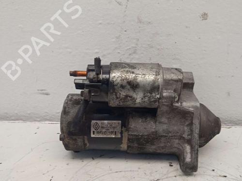 starter-renault-megane-iii-hatchback-bz01_-b3_-2008-31828583 main image