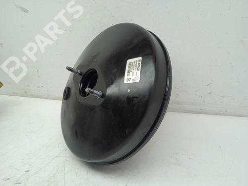 Used Servo brake OPEL COMBO Tour (X12) [2012-2026]  11707939