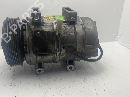 Used AC compressor AC compressor VOLVO S60 I (384) [2000-2010] 12320032 12320032