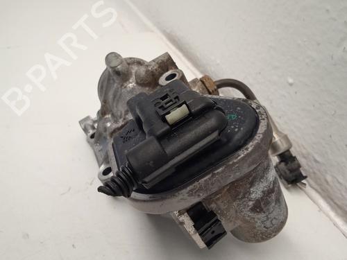 Egr FIAT 500 (312_) 1.0 Mild Hybrid (312.AYD1B) | BP34703961M69 - Image 3