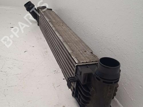 Intercooler DACIA DUSTER (HS_) | BP33605601M30 - Image 4