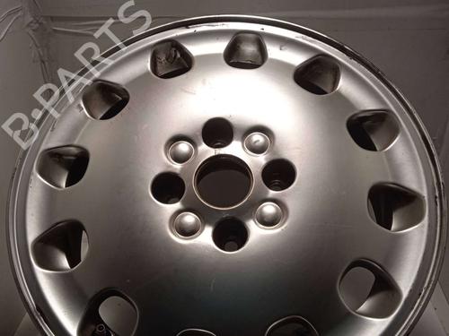 Fælk Fælk VOLVO S40 I (644) [1995-2004] 12320250 12320250