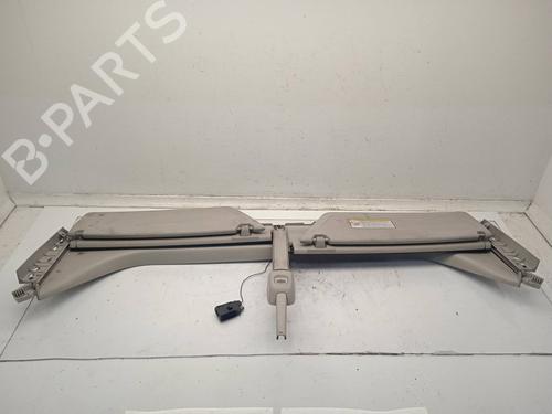 Used Right sun visor CITROËN C4 Picasso I MPV (UD_) 2.0 HDi 138 (136 hp) 11158360