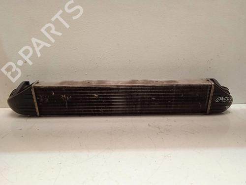 Used Intercooler MERCEDES-BENZ C-CLASS (W203) [2000-2007]  4623293