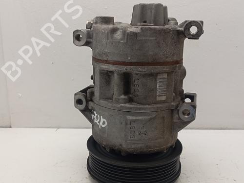 ac-compressor-toyota-corolla-verso-_e12_-ge472600190-2001-2002-2003-2004-2005-2006-2007-17639069 main image