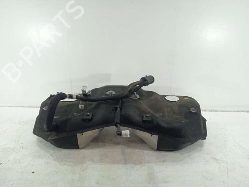 Used Other Other HYUNDAI GENESIS Coupe 3.8 (307 hp) 34632806 34632806