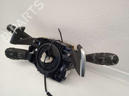 Used Headlight switch DS DS 3 / DS 3 CROSSBACK (UR_, UC_, UJ_) 1.5 BlueHDi 130 (UCYHZR) (130 hp) 16933097