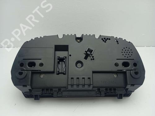Instrument cluster BMW 3 (E90) 320 d | BP31615048C47  - Image 5