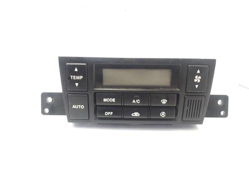 climate-control-hyundai-tucson-jm-2004-2005-2006-2007-2008-2009-2010-2011-2012-2013-2014-2015-2016-2017-2018-2019-11150387 main image