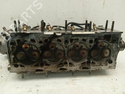 Cylinder head FIAT BRAVO I (182_) | BP11148180M5