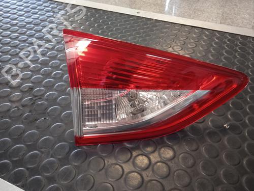 Used Right tailgate light FORD FOCUS II (DA_, HCP, DP) [2004-2013]  11148268